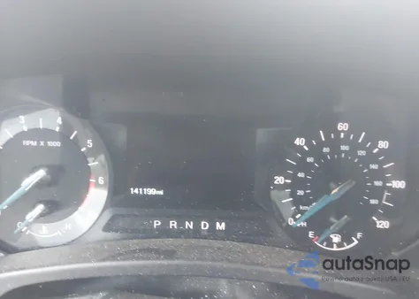 2017 Ford Expedition El Xlt z USA, uszkodzony, nr VIN 1FMJK1HT4HEA05862